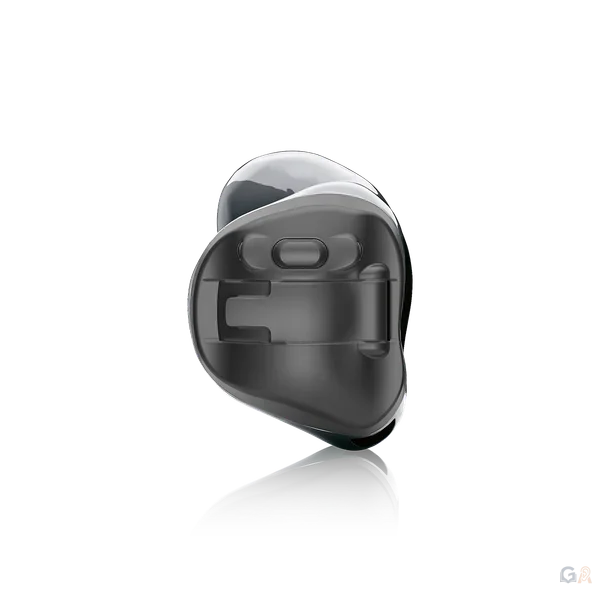 Hansaton Sound Stratos