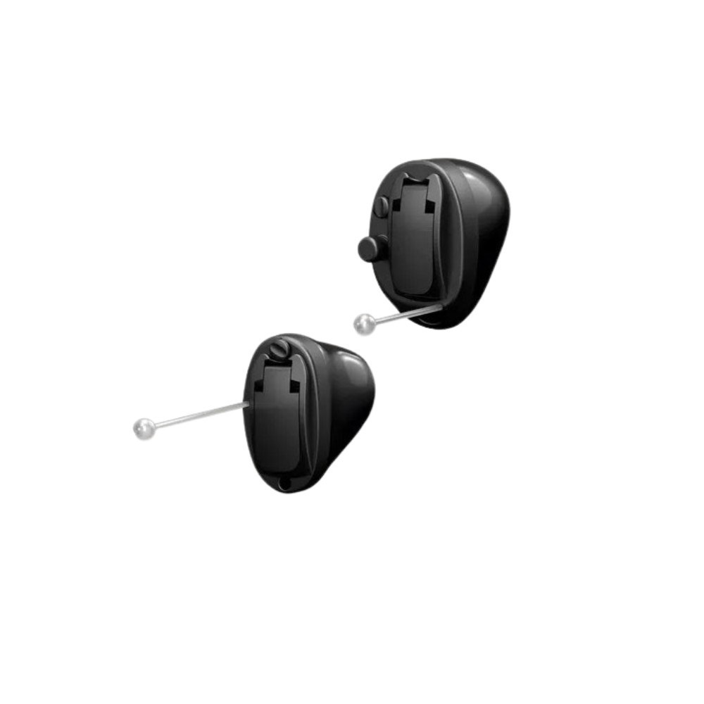 Oticon Own SI