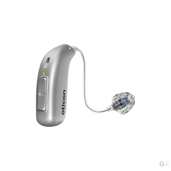 Oticon Real 2 miniRITE R