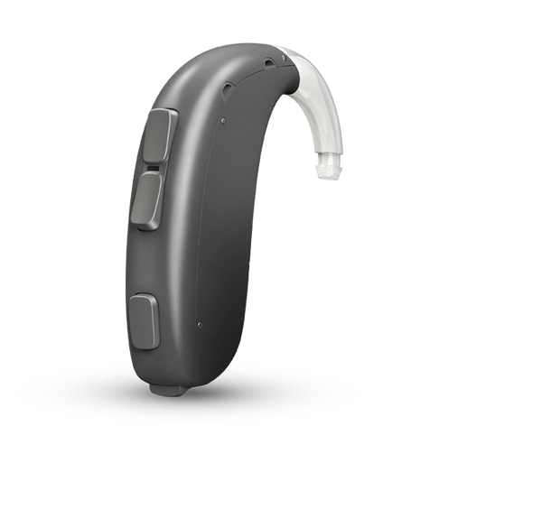 Oticon Xceed 2 SP