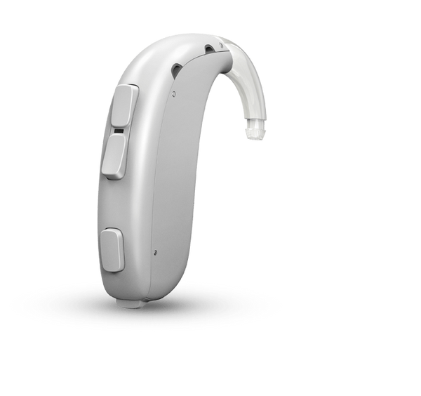 Oticon Xceed 3 SP