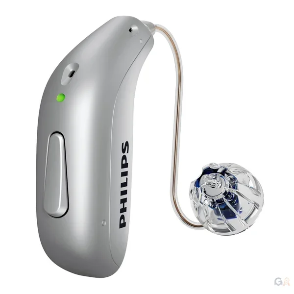 Philips HearLink 5010 5010