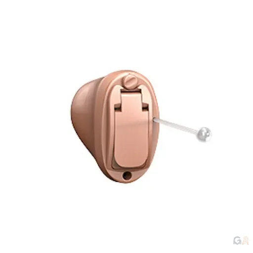 Philips HearLink IdO