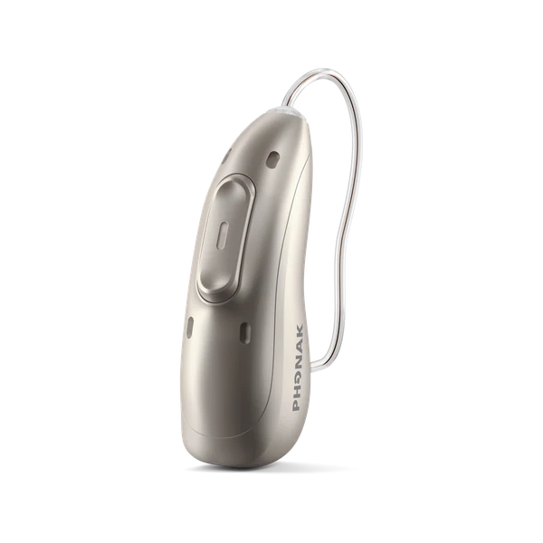 Phonak Audéo EON R