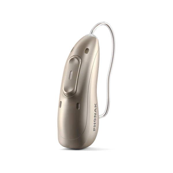 Phonak CROS EON R