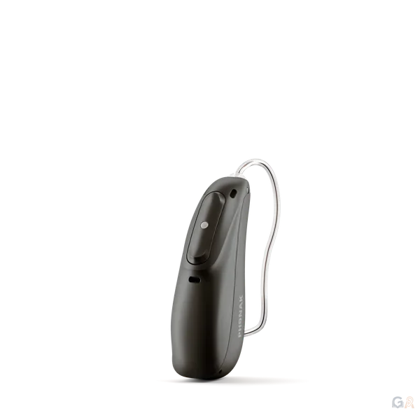 Phonak CROS Lumity R