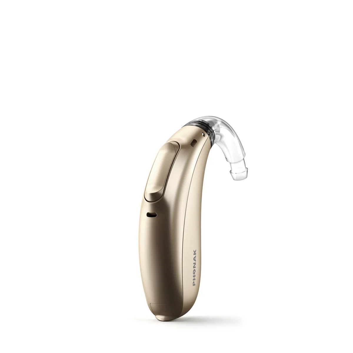 Phonak Bolero Marvel 30