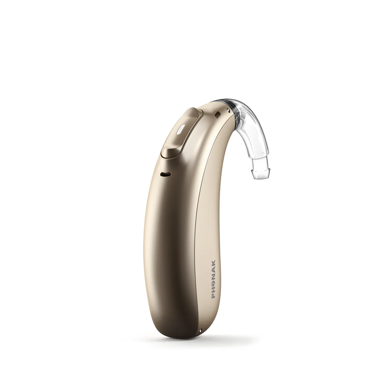 Phonak Naída Lumity 90 PR