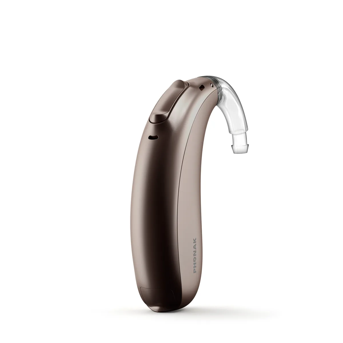 Phonak Naída Lumity 30 SP