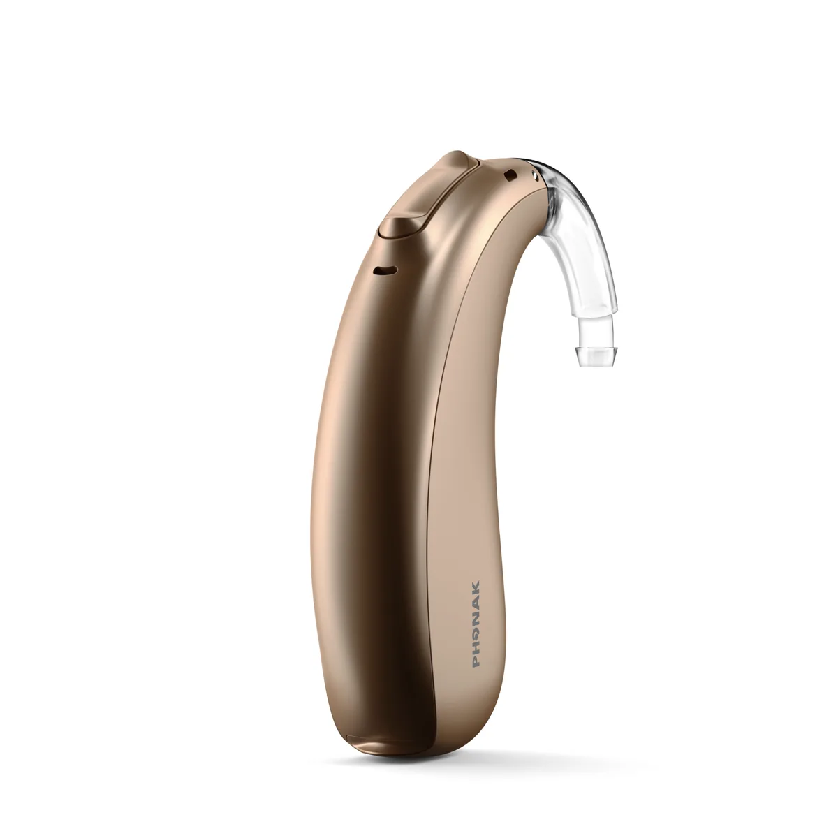 Phonak Naída Lumity 30 UP