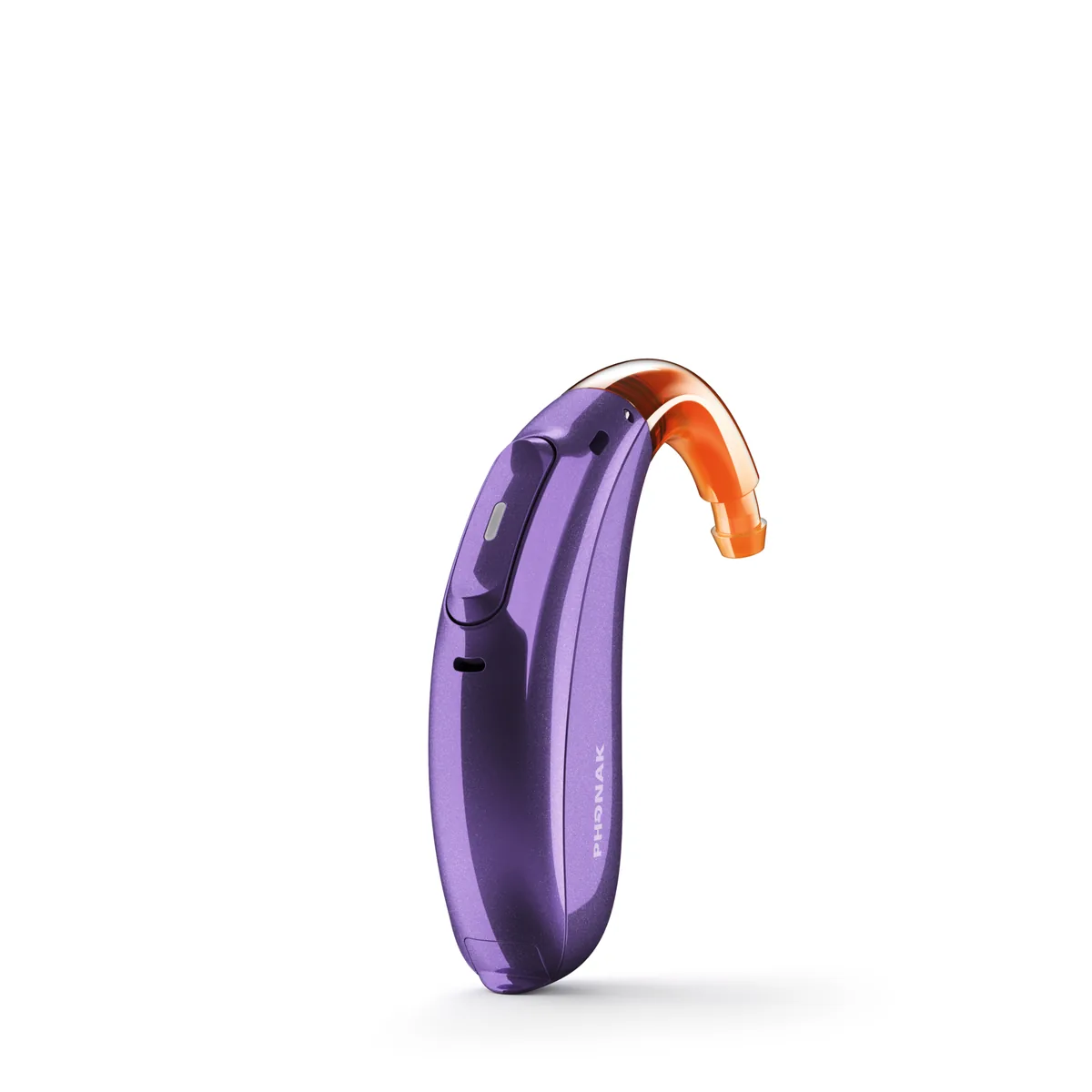 Phonak Sky Lumity