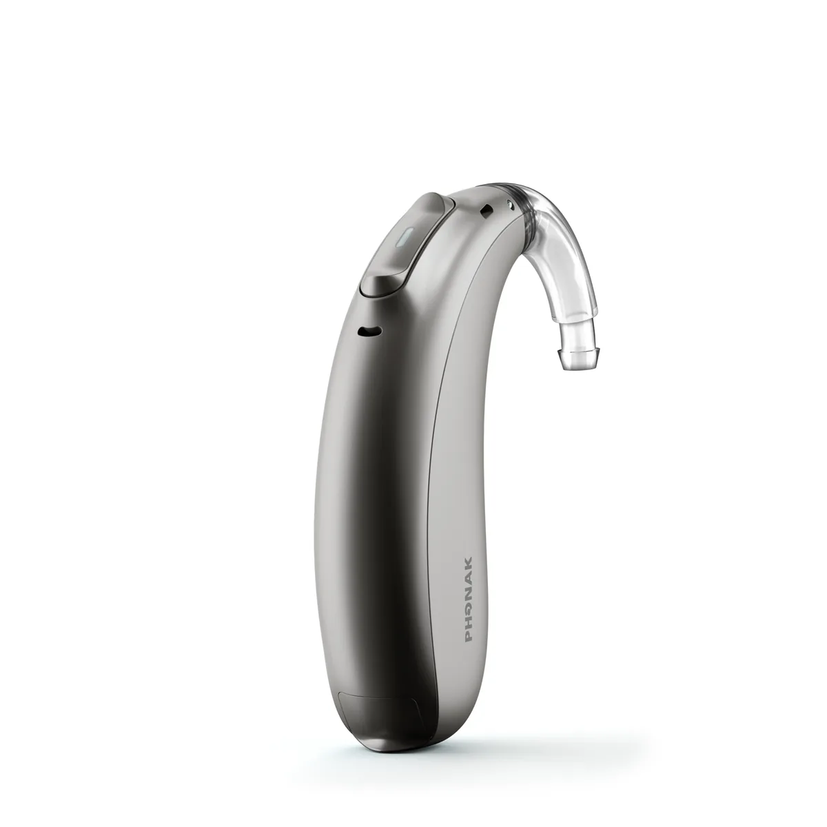 Phonak Sky Lumity 50 SP