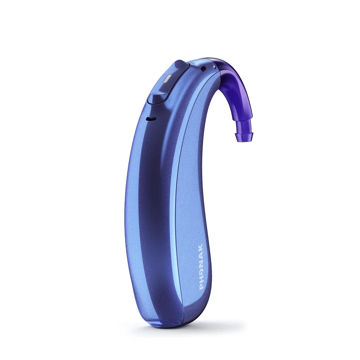 Phonak Sky Lumity 50 UP, photo du produit