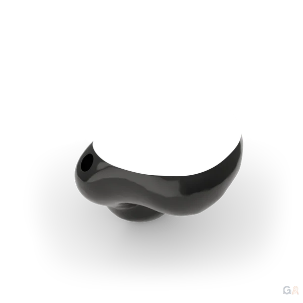 Phonak Virto Infinio