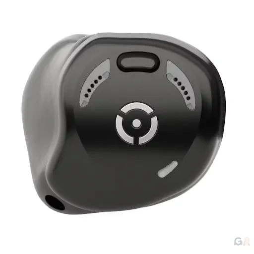 Phonak Virto Paradise 30 pile 312 NW