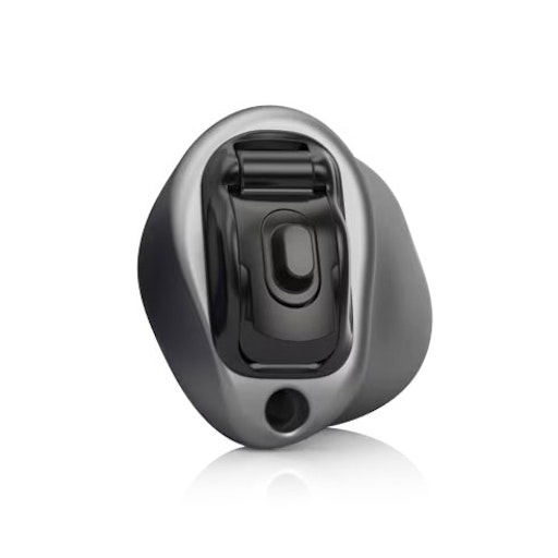 Phonak Virto Infinio Titanium