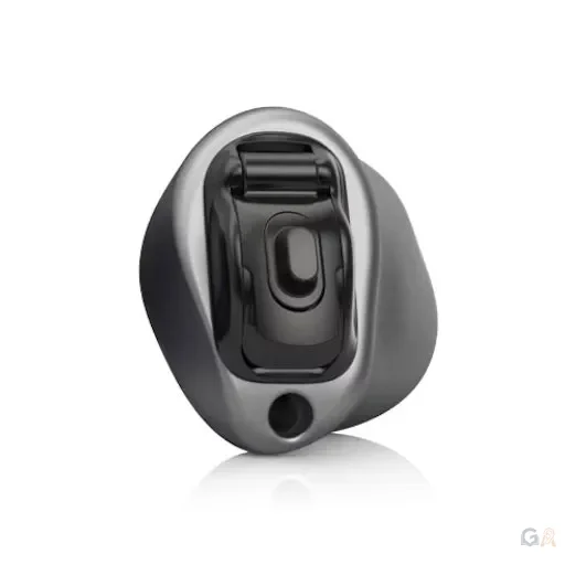 Phonak Virto Infinio 50 titane