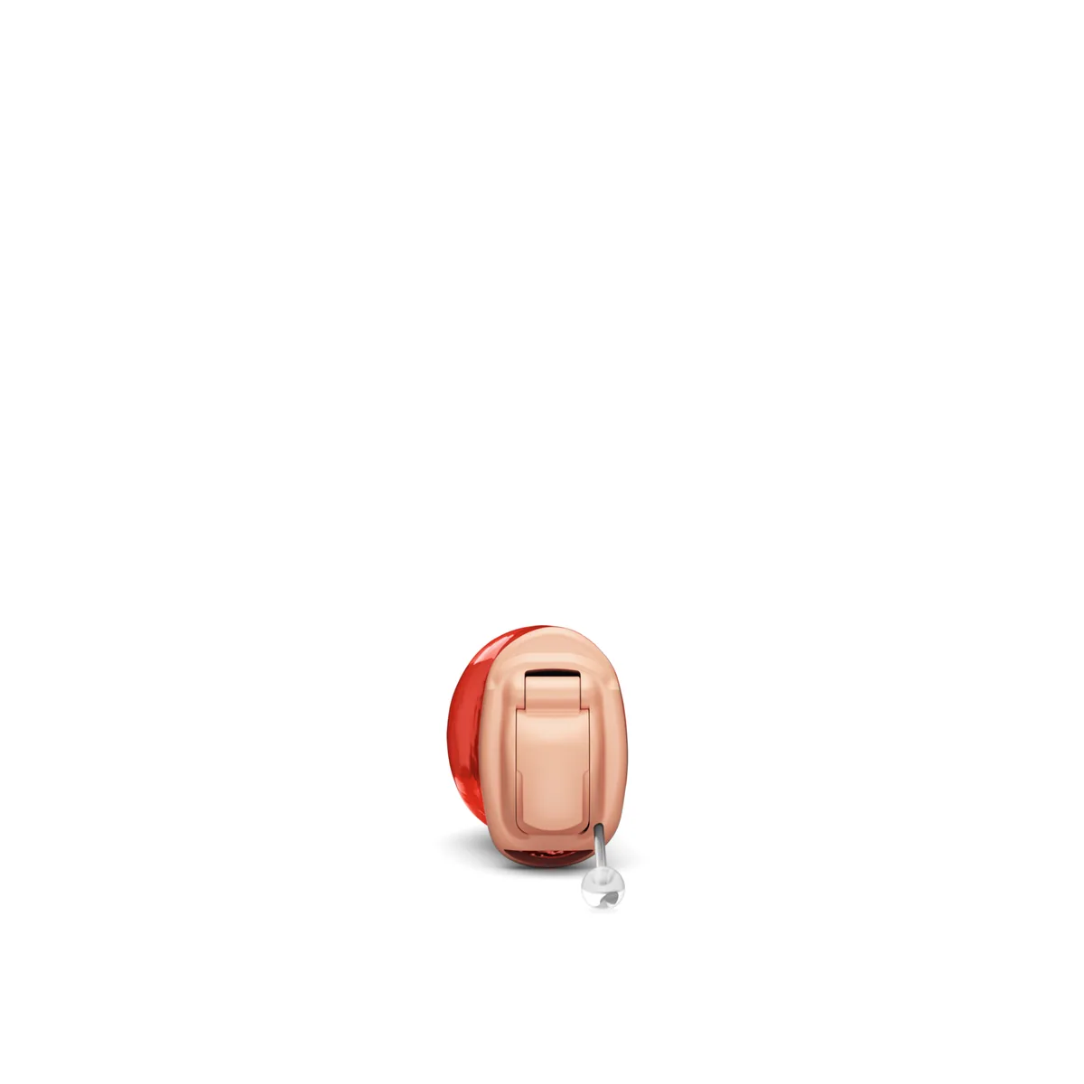 Phonak Virto Paradise 30 pile 10 NW