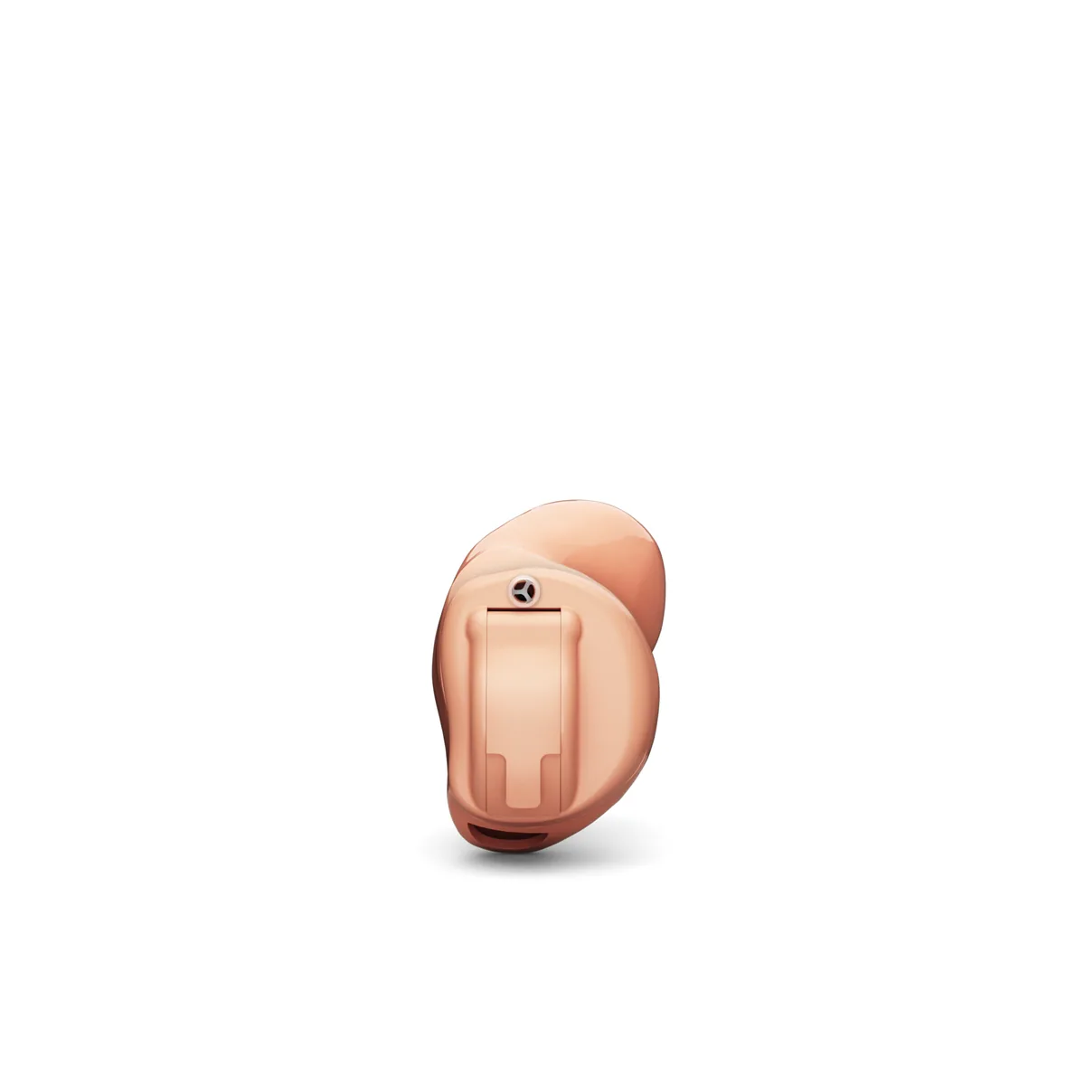 Phonak Virto Paradise 30 pile 312 NW