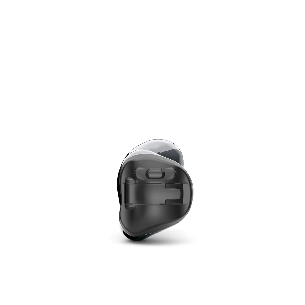 Phonak Virto Paradise 30 pile 312