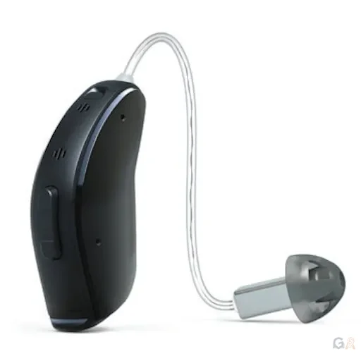 ReSound Key 1
