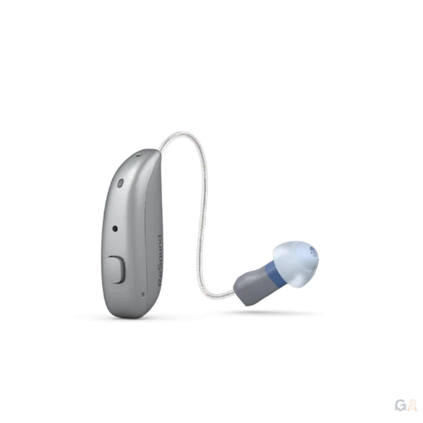 ReSound Nexia