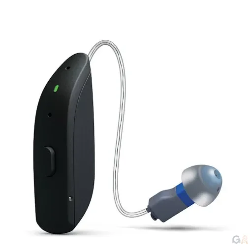 ReSound OMNIA 5