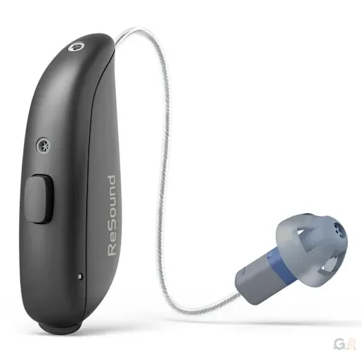 ReSound Savi 61