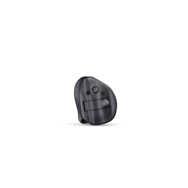 ReSound Savi 1