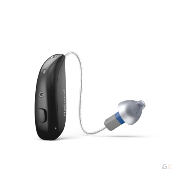 ReSound Sensia CROS