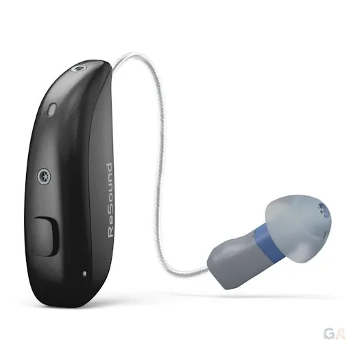ReSound Vivia 4