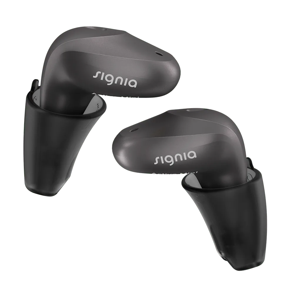 Signia Active Mini IX