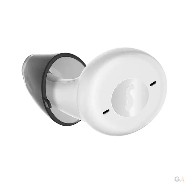 Signia Active Pro IX