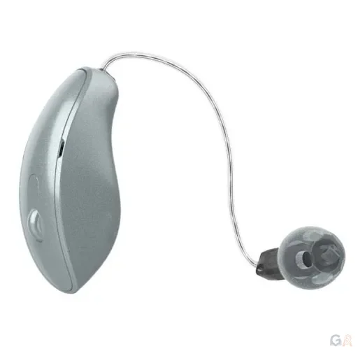 Starkey Edge AI 16