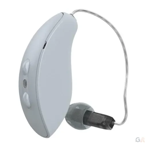 Starkey Omega AI 16