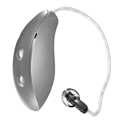 Starkey Signature Series