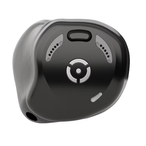 Unitron Insera Discover Next