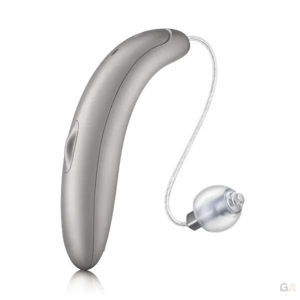 Unitron Moxi Vivante 9