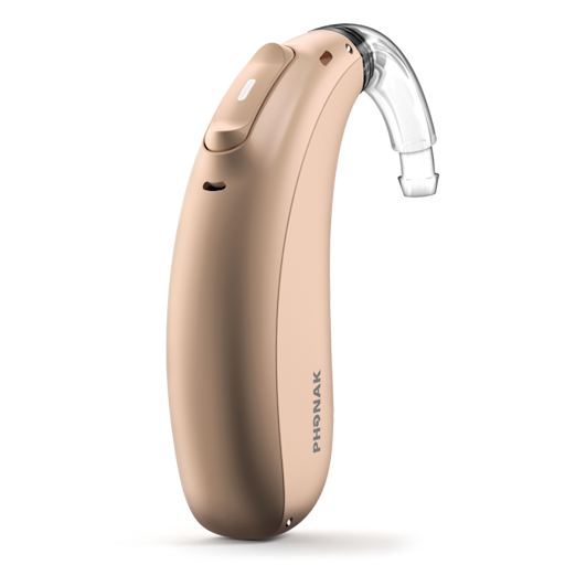 Unitron Stride Vivante