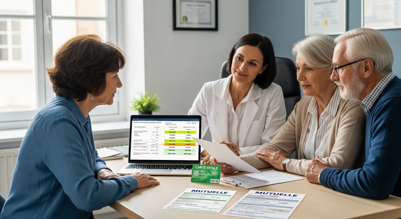 100% Santé audition : tout comprendre en 5 minutes