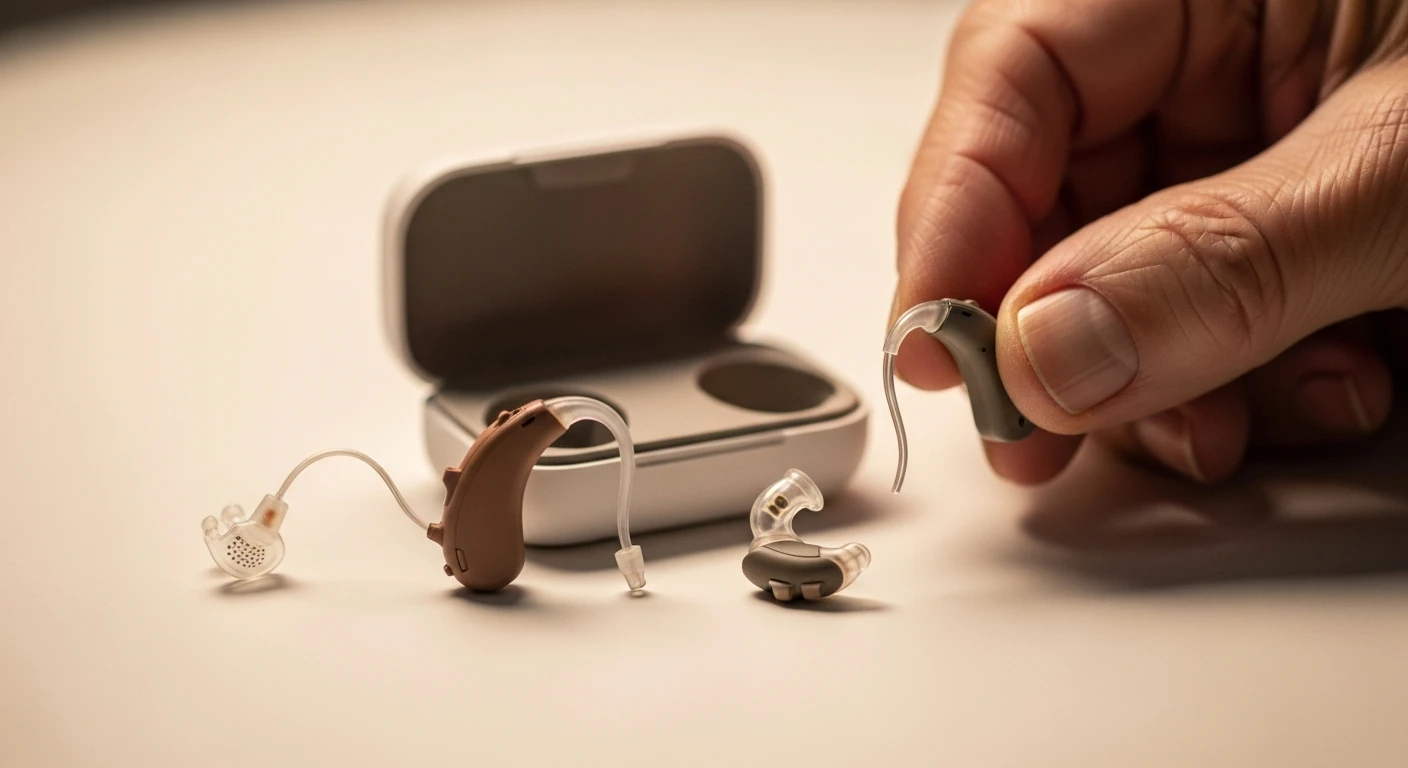 TV Connector, micro distant, chargeur : les essentiels