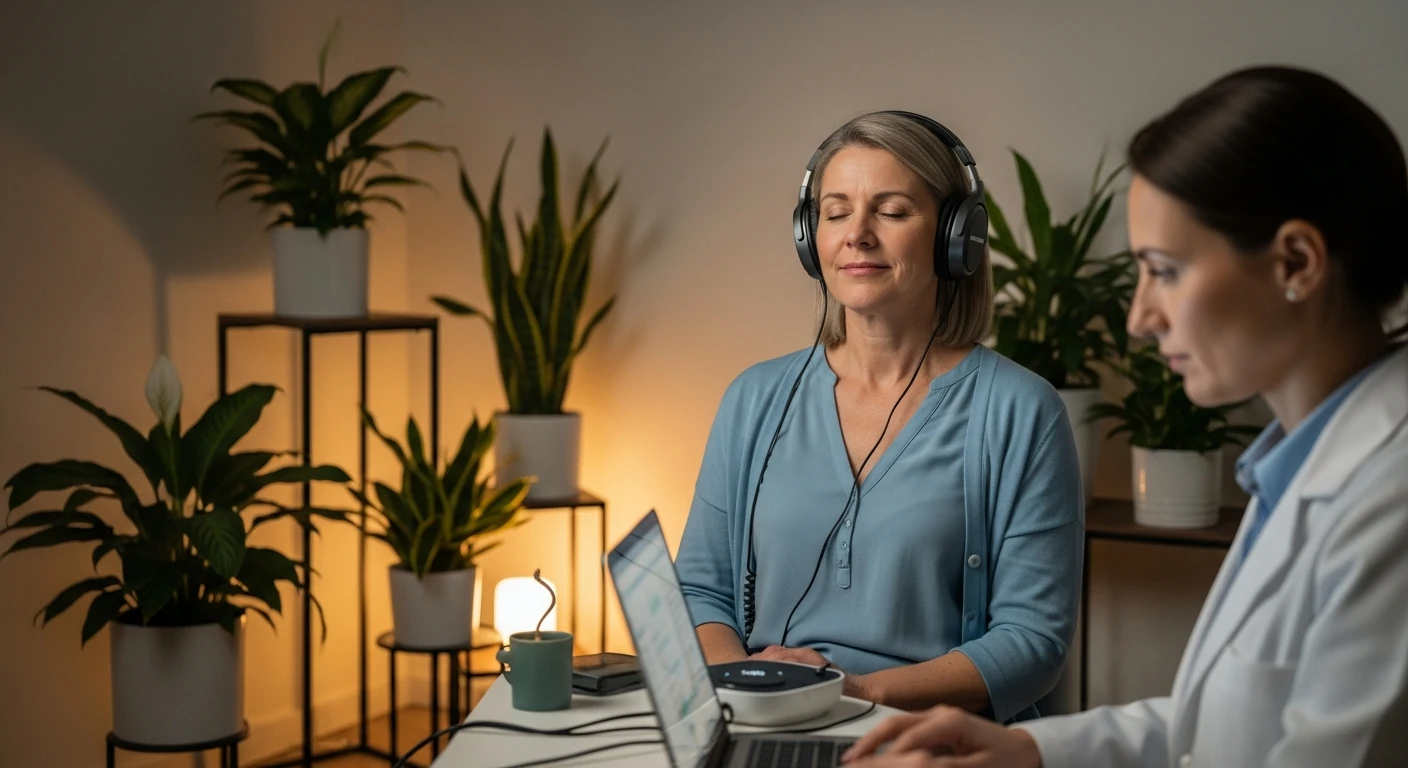 Acouphènes : comprendre, soulager et vivre avec en 2026