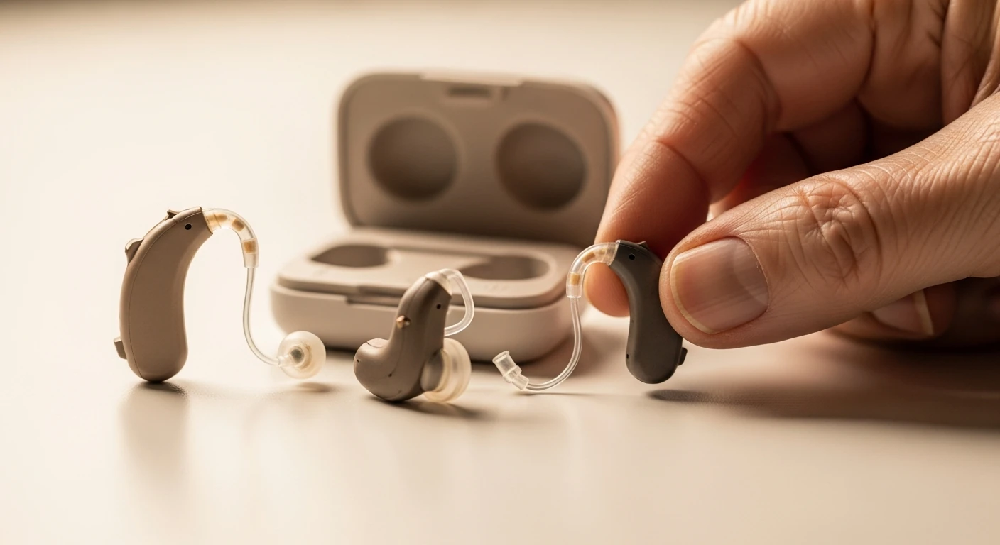 Classe 1 vs Classe 2 : la vraie question n'est pas celle que vous croyez