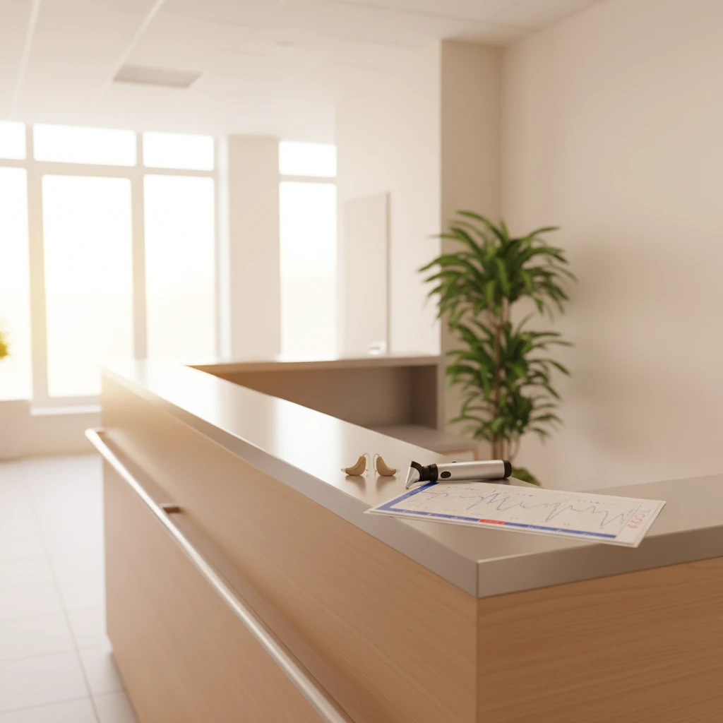 Oticon : le guide complet de la marque en 2026 (Intent, BrainHearing, avis)