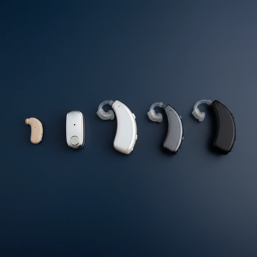 Phonak vs Signia vs ReSound : le vrai match terrain