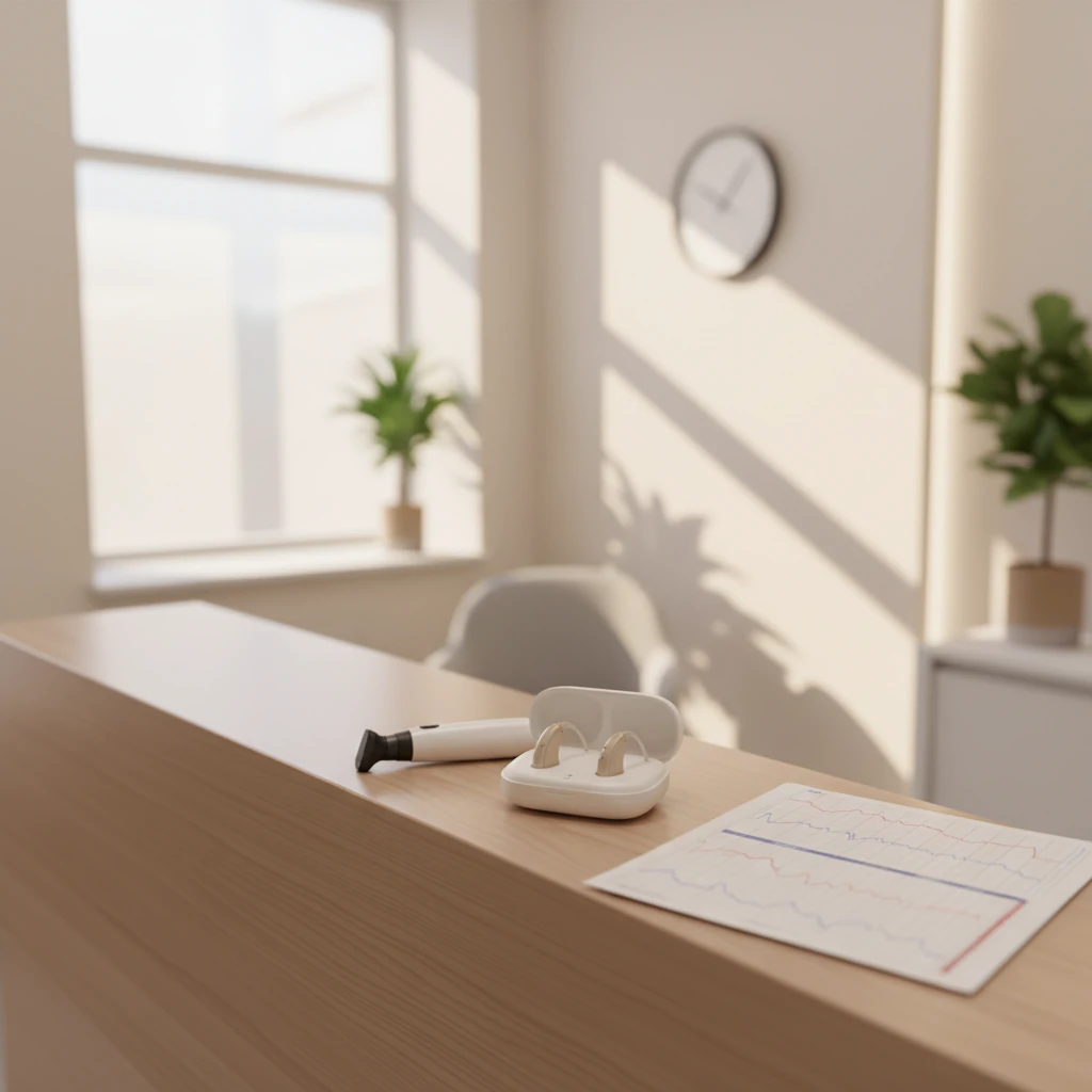Phonak : le guide complet de la marque en 2026 (gammes, technologies, avis)