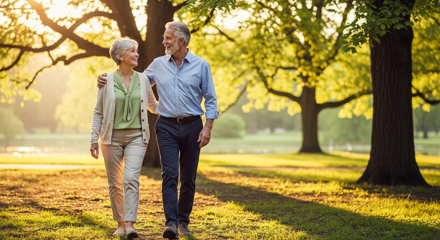 Protéger votre audition : le guide prévention complet