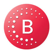 Logo Bernafon