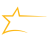 Logo Starkey